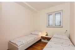 Apartamenty Kike Apartament 3 – Apt1+Apt2 foto 5