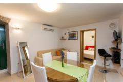 Apartamenty Lippeo Apartament 1 – A 1 foto 3