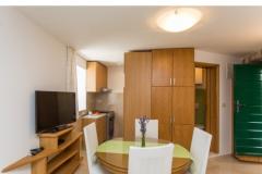 Apartamenty Lippeo Apartament 1 – A 1 foto 4