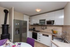 Apartamenty Lippeo Apartament 2 – A2 foto 1