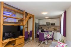 Apartamenty Lippeo Apartament 2 – A2 foto 2