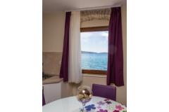 Apartamenty Lippeo Apartament 2 – A2 foto 4