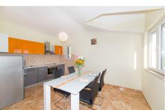 Apartamenty Maris Apartament 1 – A1- JUŽNI foto 1