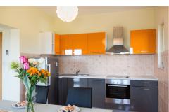 Apartamenty Maris Apartament 1 – A1- JUŽNI foto 3