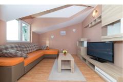 Apartamenty Maris Apartament 1 – A1- JUŽNI foto 4