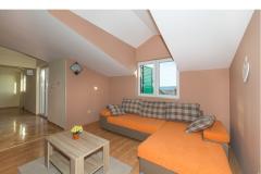 Apartamenty Maris Apartament 1 – A1- JUŽNI foto 5