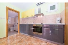Apartamenty Maris Apartament 2 – A2 foto 1