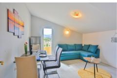 Apartamenty Maris Apartament 2 – A2 foto 2