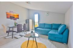 Apartamenty Maris Apartament 2 – A2 foto 4