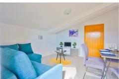Apartamenty Maris Apartament 2 – A2 foto 5