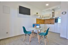 Apartamenty Maris Apartament 3 – S1 foto 4