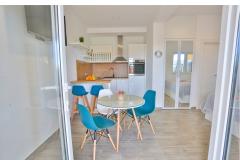 Apartamenty Maris Apartament 3 – S1 foto 5