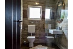 Villa Apartamenty Marko Apartament 1 – Šimun foto 1