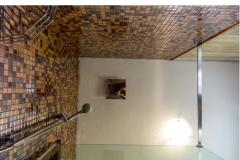 Villa Apartamenty Marko Apartament 1 – Šimun foto 2