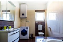 Villa Apartamenty Marko Apartament 1 – Šimun foto 3