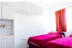 Villa Apartamenty Marko Apartament 1 – Šimun foto 4
