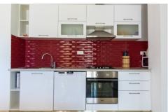 Villa Apartamenty Marko Apartament 1 – Šimun foto 5