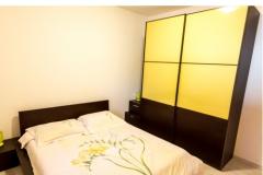 Villa Apartamenty Marko Apartament 2 – Marko foto 1