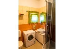 Villa Apartamenty Marko Apartament 2 – Marko foto 2