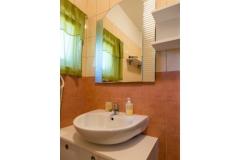 Villa Apartamenty Marko Apartament 2 – Marko foto 3