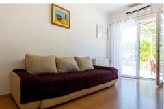 Villa Apartamenty Marko Apartament 2 – Marko foto 4