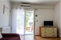 Villa Apartamenty Marko Apartament 2 – Marko foto 5