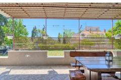 Apartamenty Meštrović Apartament 2: (4+3) – Apartman 1 foto 1