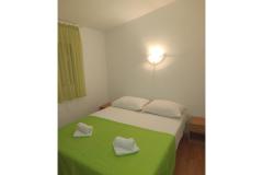 Apartamenty Milica Apartament 2 – A2 (4+0) foto 5