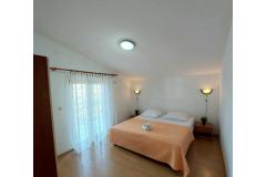 Apartamenty Milica Apartament 1: (6+2) – A1(6+2) foto 2