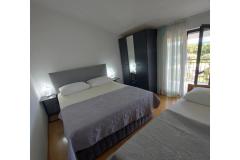 Apartamenty Milica Apartament 1: (6+2) – A1(6+2) foto 3