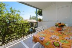 Apartamenty Milica Apartament 3 – A3 (2+3) foto 1