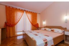 Apartamenty Mirjana Apartament 1 – A1 foto 1