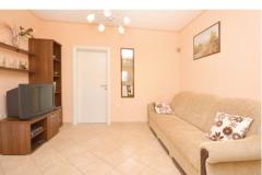 Apartamenty Mirjana Apartament 1 – A1 foto 2