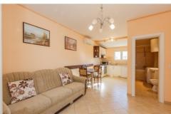 Apartamenty Mirjana Apartament 1 – A1 foto 3