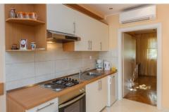 Apartamenty Mirjana Apartament 2 – A2 foto 1
