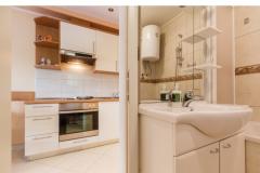 Apartamenty Mirjana Apartament 2 – A2 foto 2