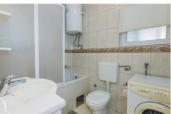 Apartamenty Mirjana Apartament 2 – A2 foto 4