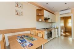 Apartamenty Mirjana Apartament 2 – A2 foto 5