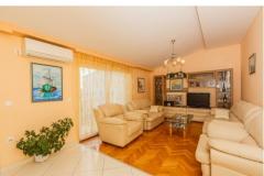 Apartamenty Mirjana Apartament 3 – A3 foto 2