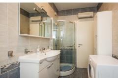 Apartamenty Mirjana Apartament 3 – A3 foto 4