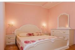 Apartamenty Mirjana Apartament 3 – A3 foto 5