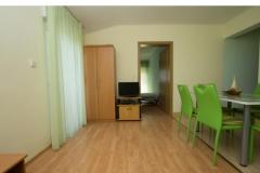 Apartament Penić Apartament 1 – Apartman P foto 4