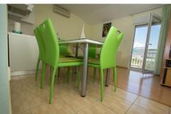 Apartament Penić Apartament 1 – Apartman P foto 5