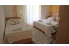 Apartamenty Roko Apartament 1 – Apartman 1 foto 1