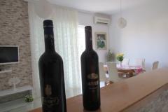 Apartamenty Roko Apartament 1 – Apartman 1 foto 2