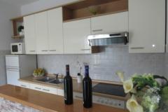 Apartamenty Roko Apartament 1 – Apartman 1 foto 4