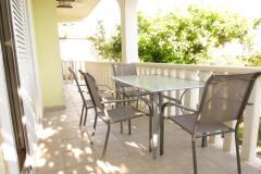 Apartamenty Roko Apartament 1 – Apartman 1 foto 5