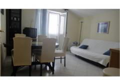 Apartamenty Roko Apartament 2 – Apartman 3 foto 1