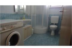Apartamenty Roko Apartament 2 – Apartman 3 foto 3