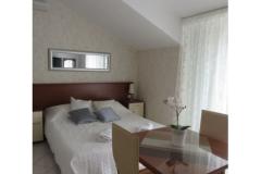 Apartamenty Roko Apartament 3 – Apartman 4 foto 1